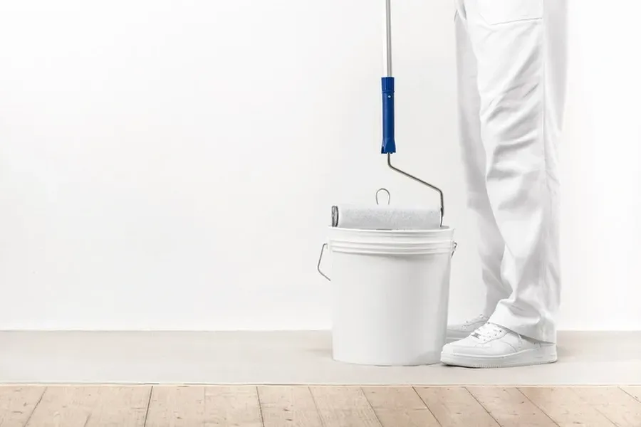 Affordable Interior Painting Services Vero Beach, FL