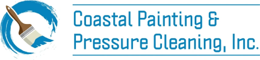 Coastal Painting & Pressure Cleaning Inc