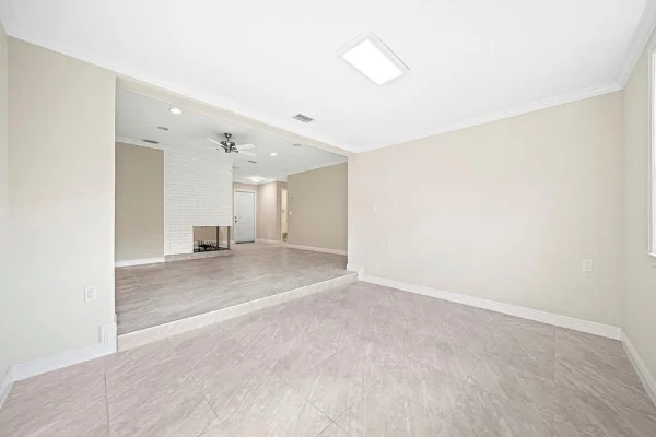 Drywall Repair Services