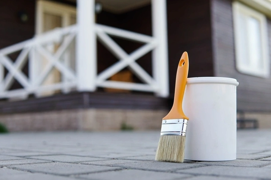 Excellent Exterior Painting Services Vero Beach, FL