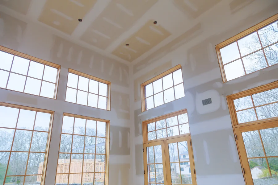 Expert Drywall Repair Services Vero Beach, FL