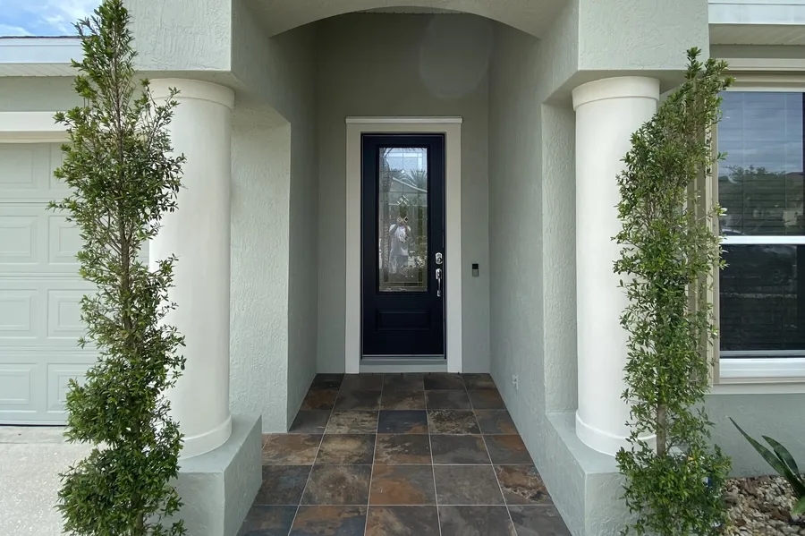 House Painter