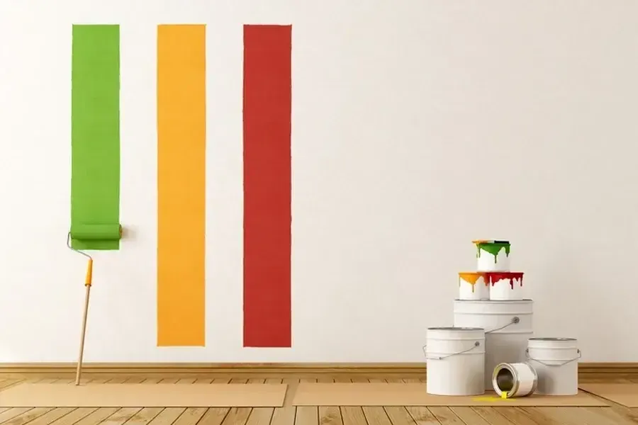 Local Interior Painting Services Vero Beach, FL