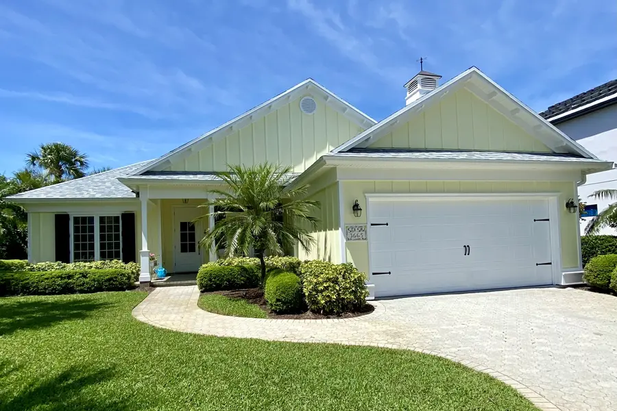 Skilled Painting Contractor in Vero Beach, FL